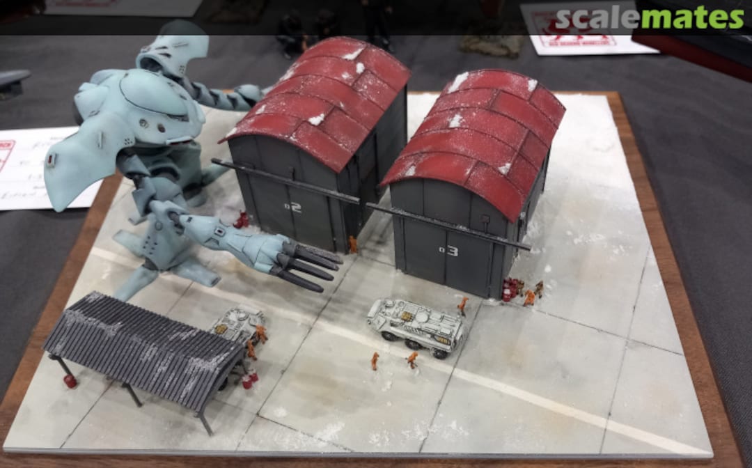 View album, image #21