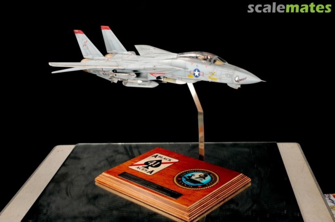 View album, image #1 View album, image #1