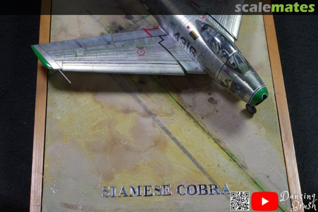 View album, image #1