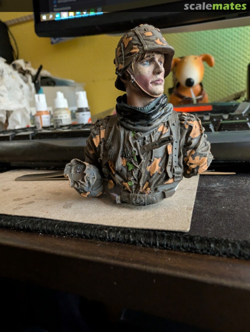 View album, image #5