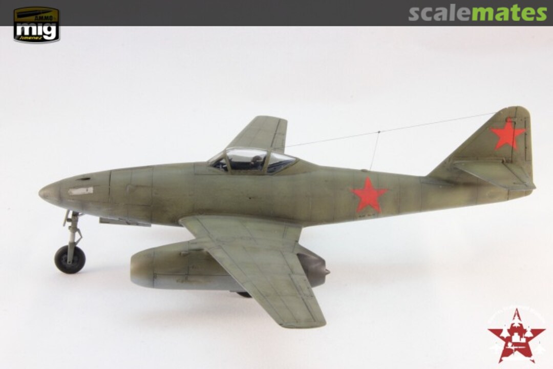 View album, image #1 View album, image #1