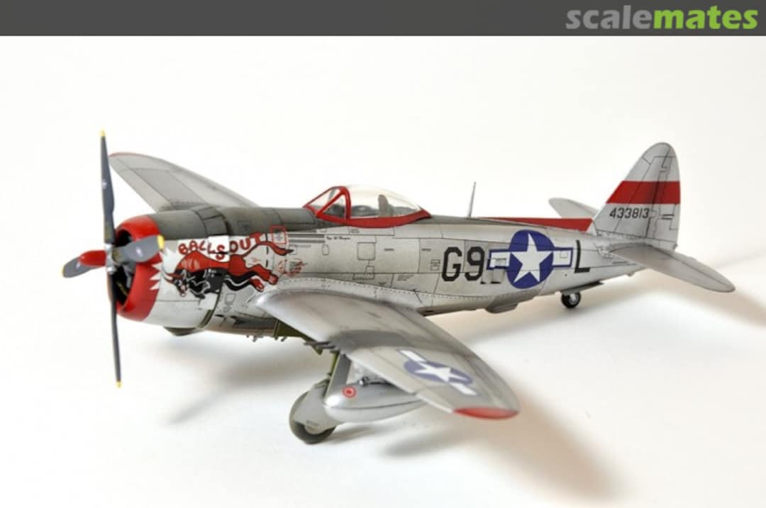 View album, image #1 View album, image #1