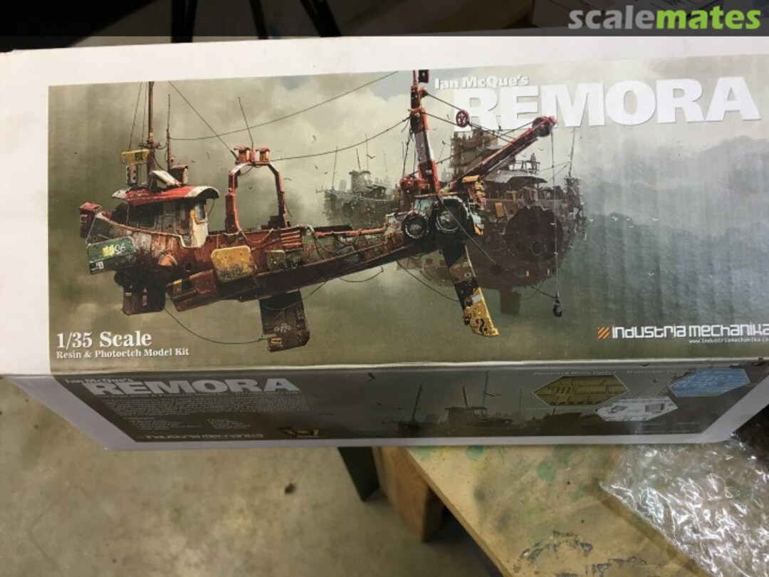 View album, image #1 View album, image #1