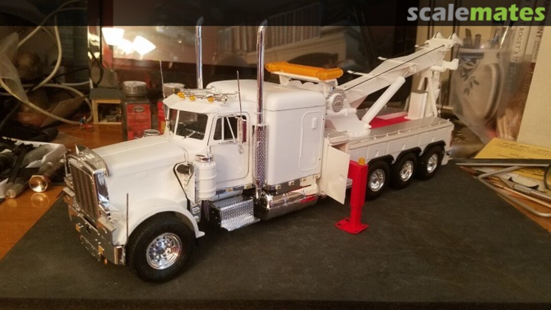 View album, image #13 View album, image #13