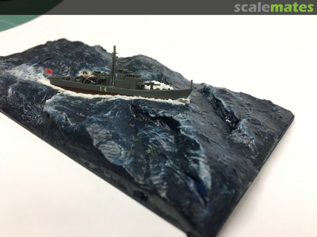 View album, image #1 View album, image #1