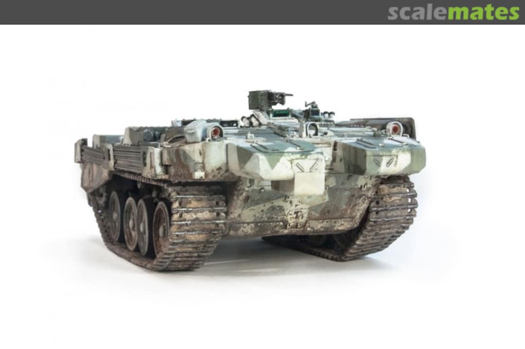 View album, image #1 View album, image #1