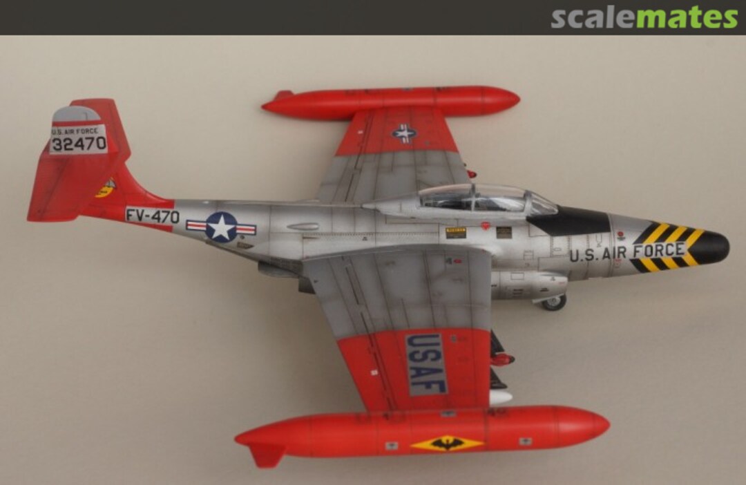 View album, image #1 View album, image #1