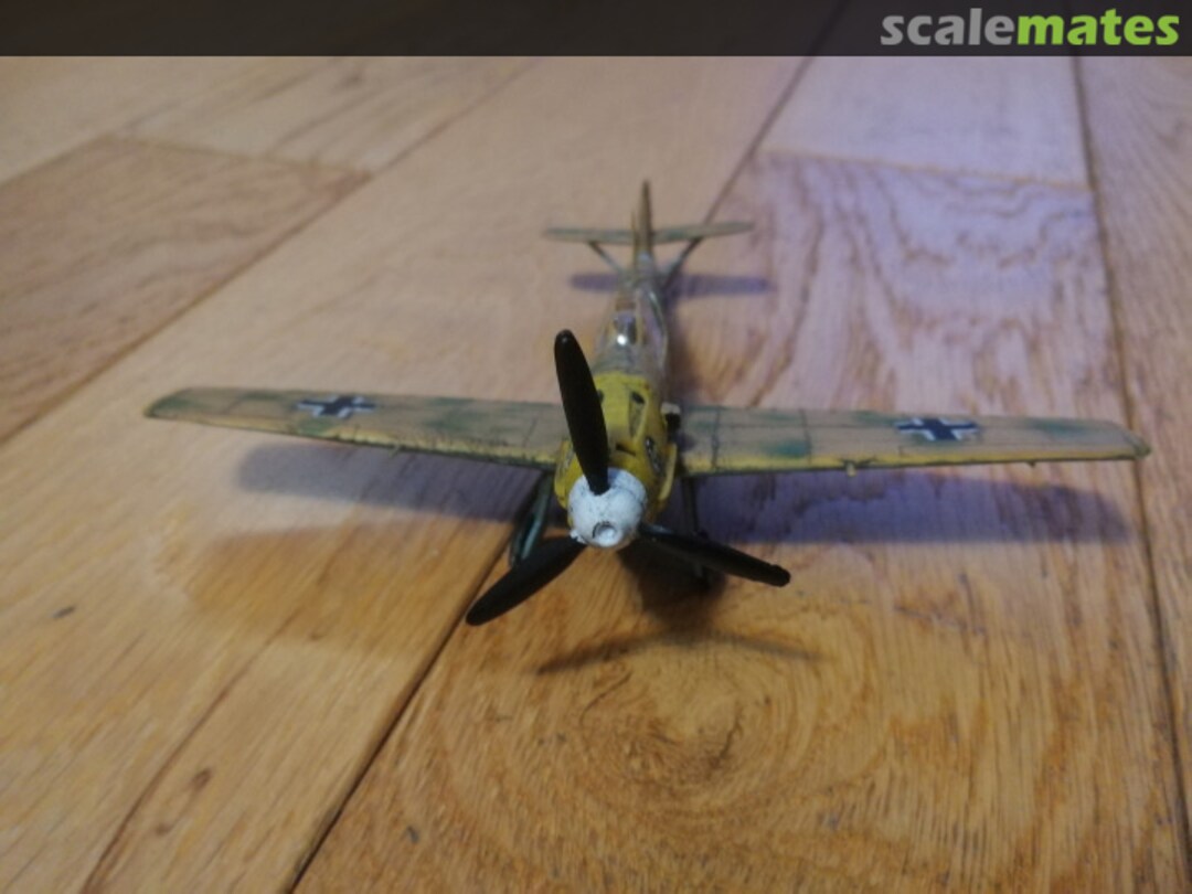 View album, image #9