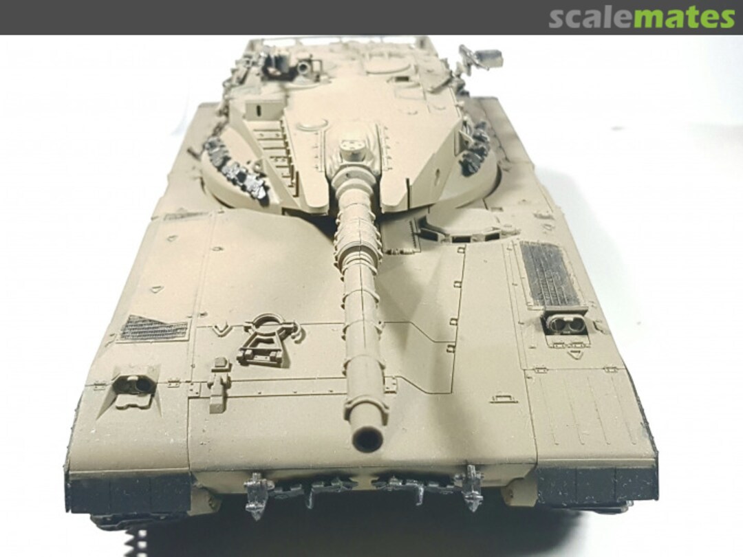 View album, image #1 View album, image #1