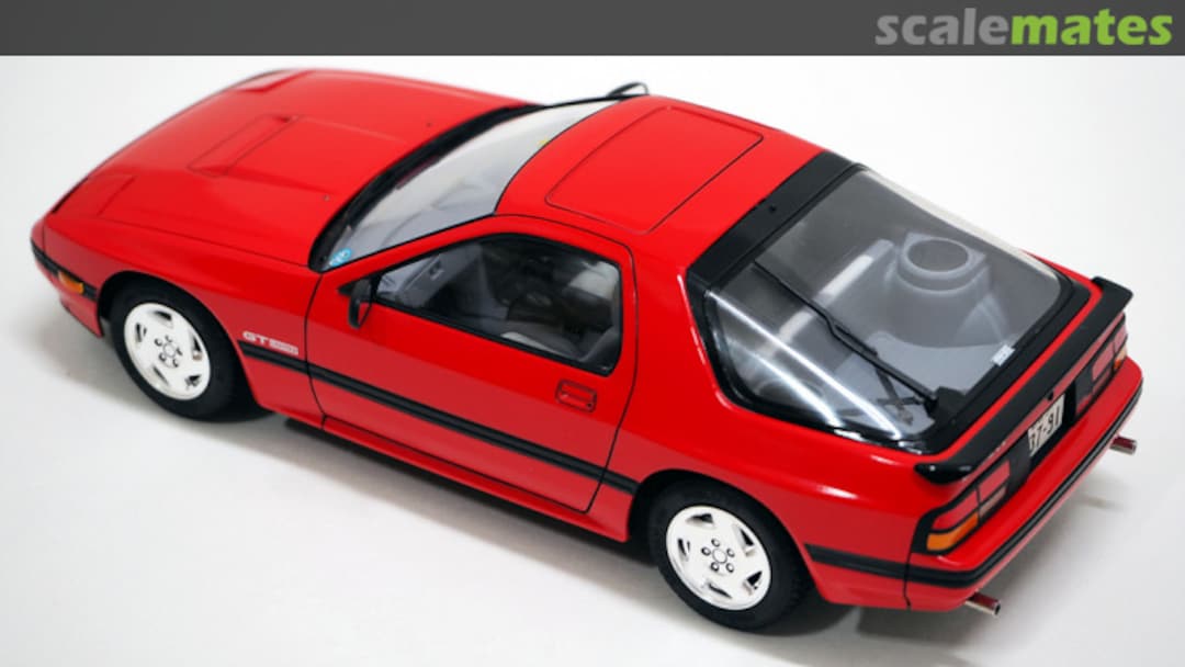 View album, image #1