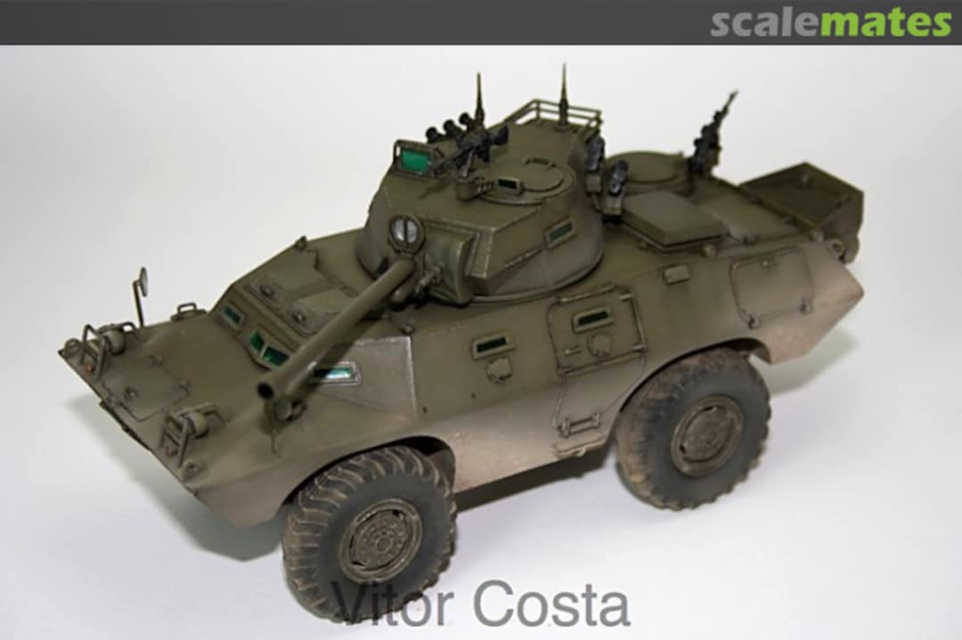 View album, image #1