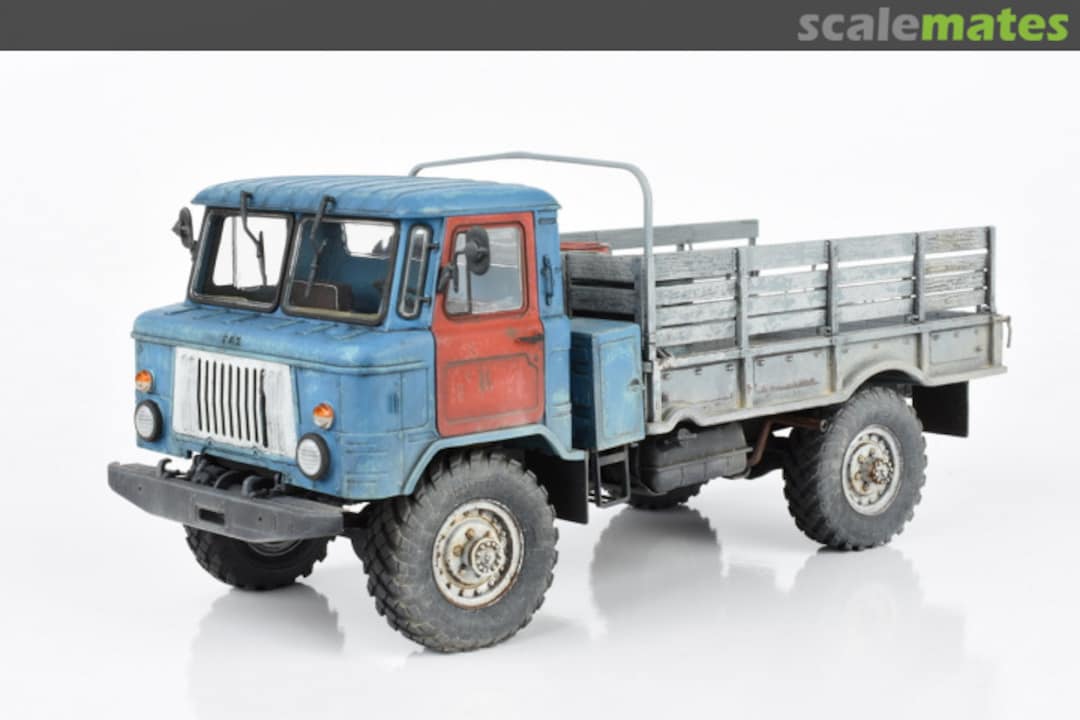 View album, image #1 View album, image #1