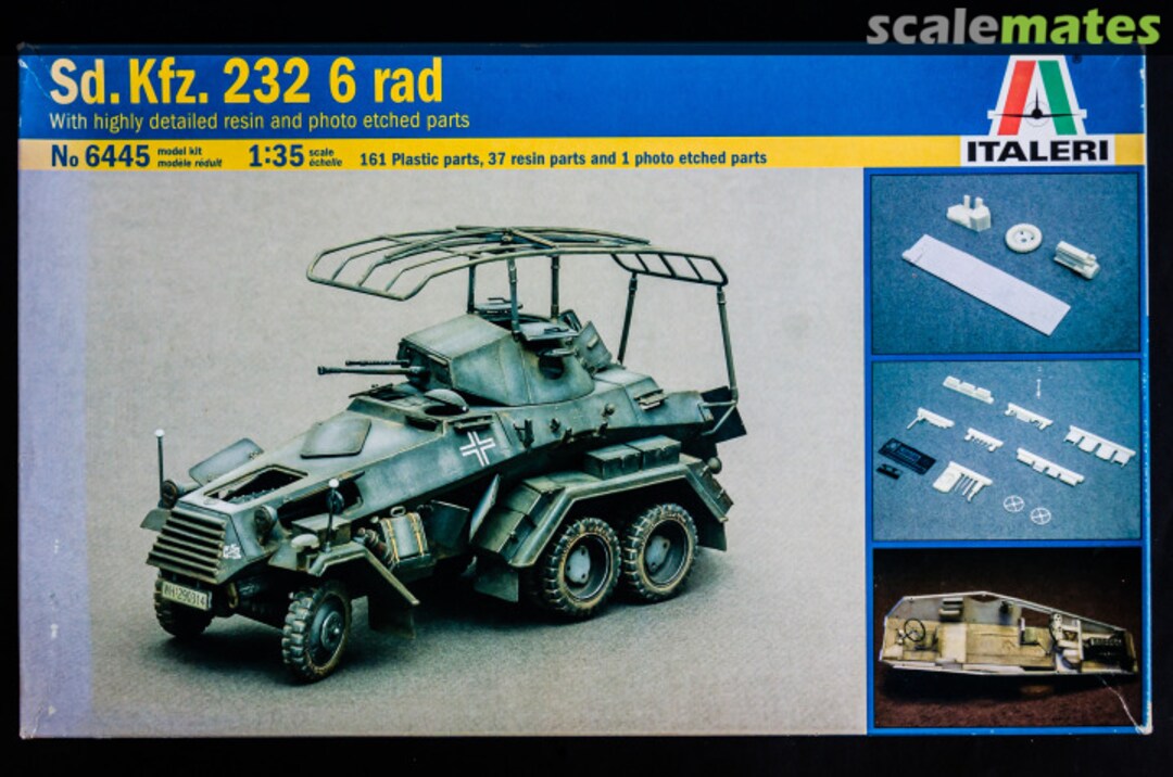 View album, image #1 View album, image #1