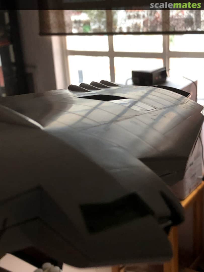 View album, image #1