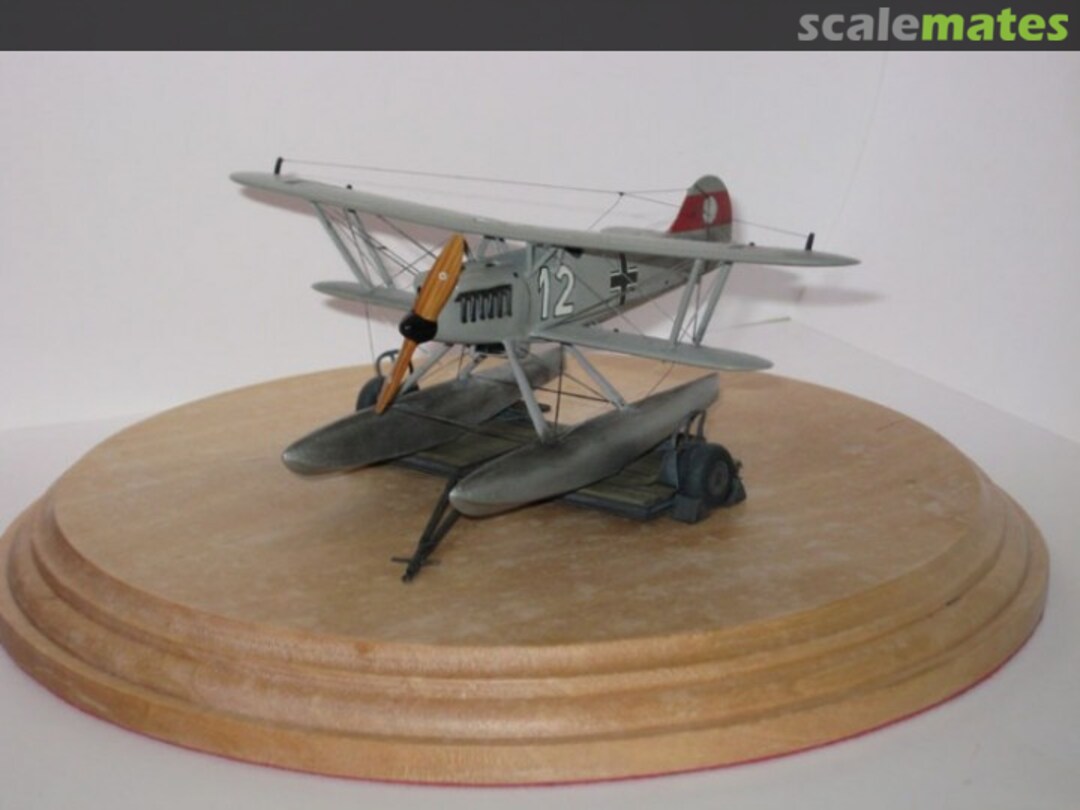 View album, image #1