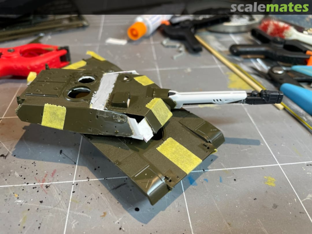 View album, image #3