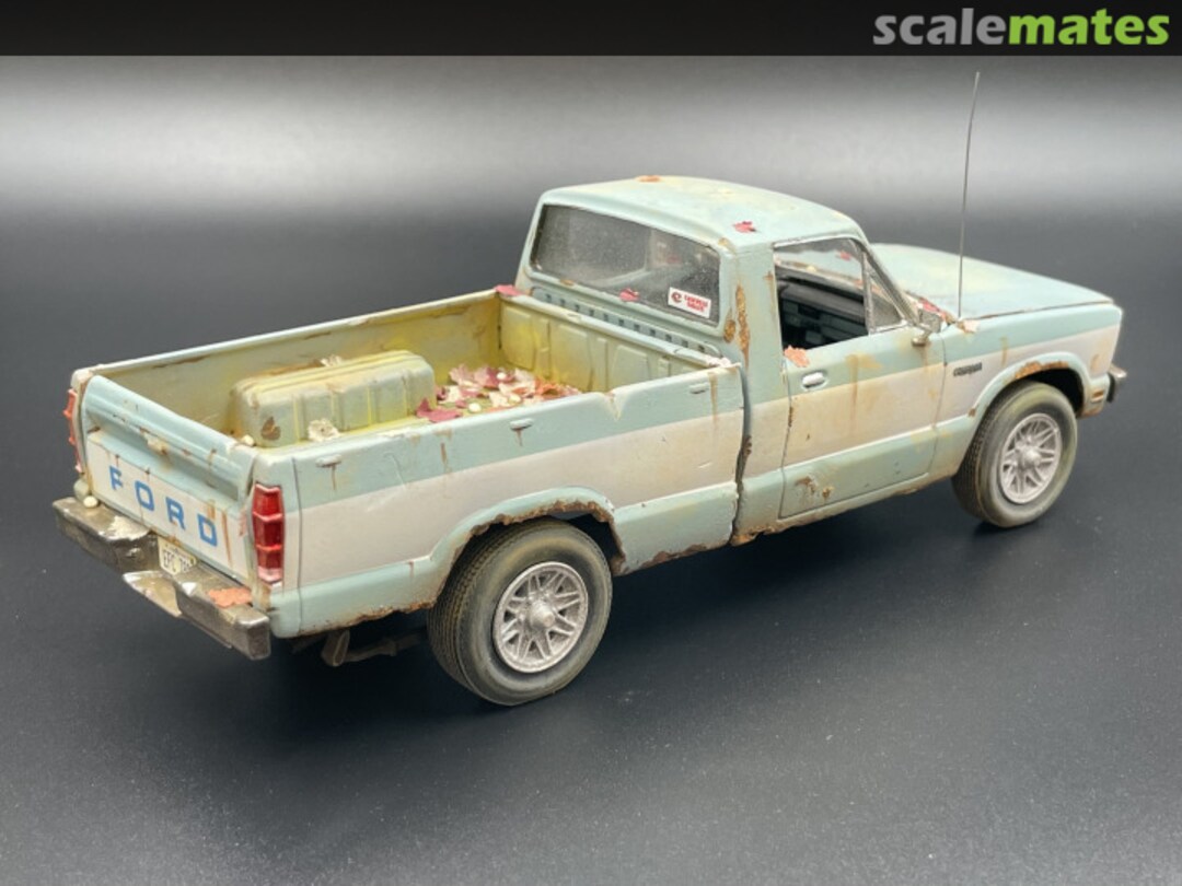 View album, image #2 View album, image #2