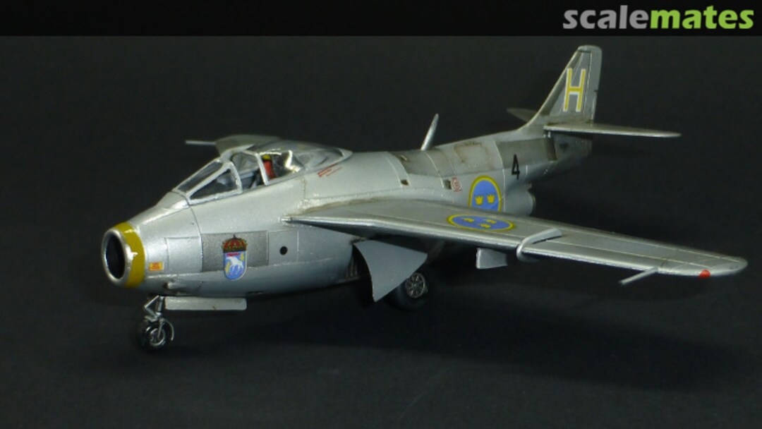 View album, image #1