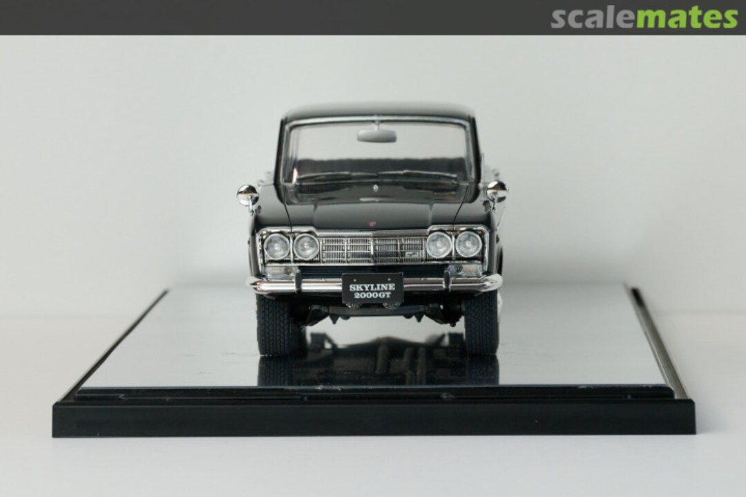 View album, image #1 View album, image #1