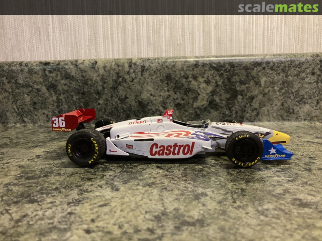 View album, image #17