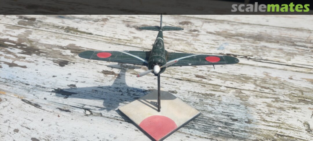 View album, image #54 View album, image #54