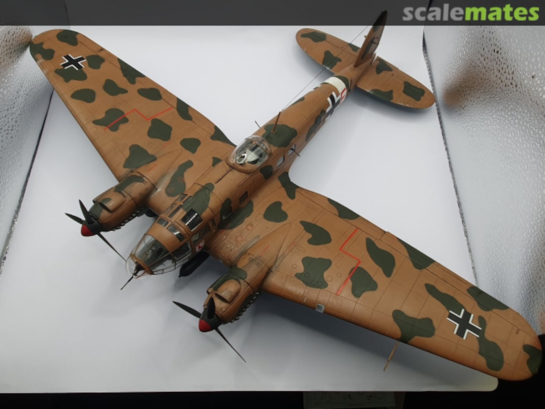 View album, image #38