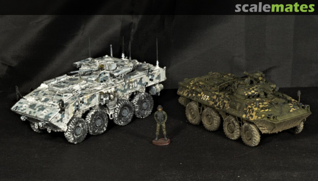 View album, image #19 View album, image #19