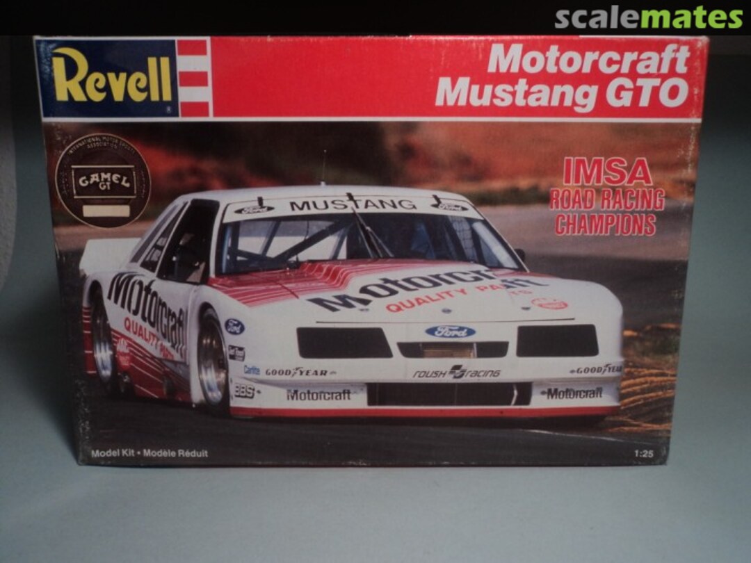 View album, image #1