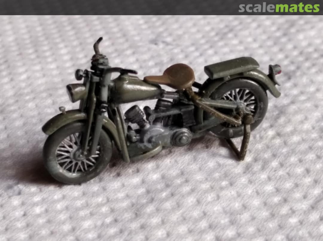 View album, image #24 View album, image #24