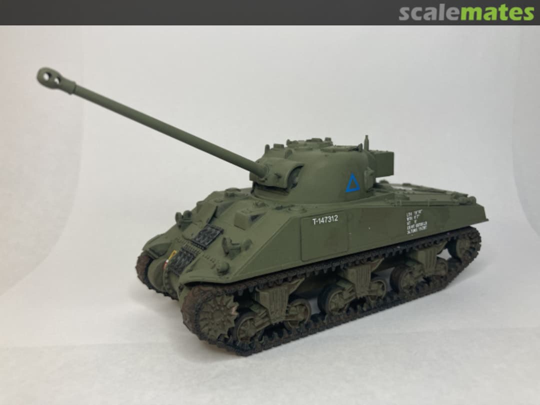 View album, image #1 View album, image #1