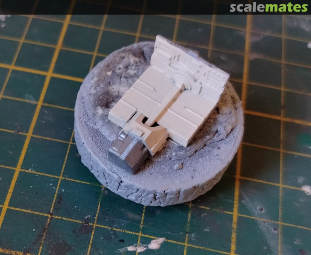 View album, image #1 View album, image #1