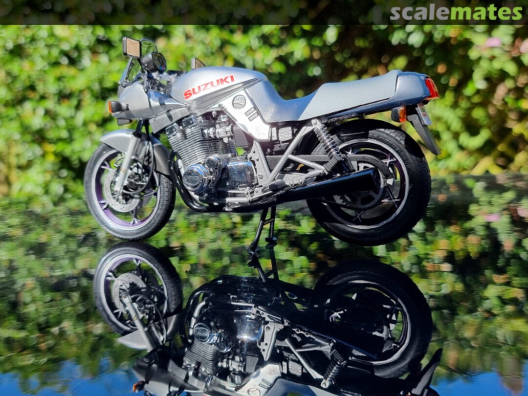 View album, image #1 View album, image #1