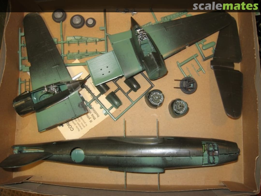 View album, image #1 View album, image #1