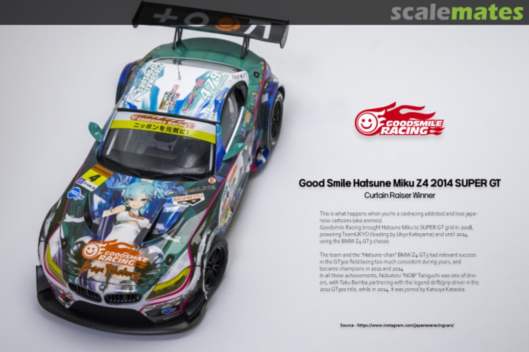 View album, image #1 View album, image #1