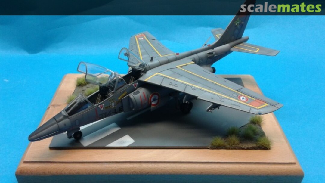 View album, image #32