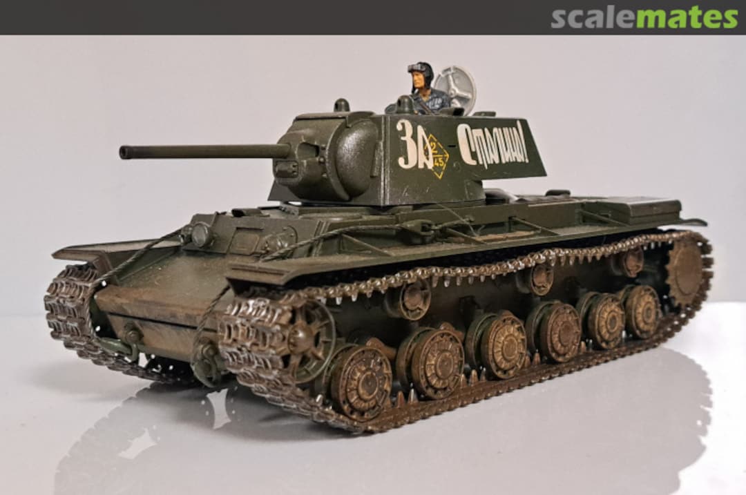 View album, image #1 View album, image #1