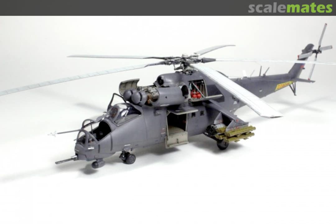 View album, image #1