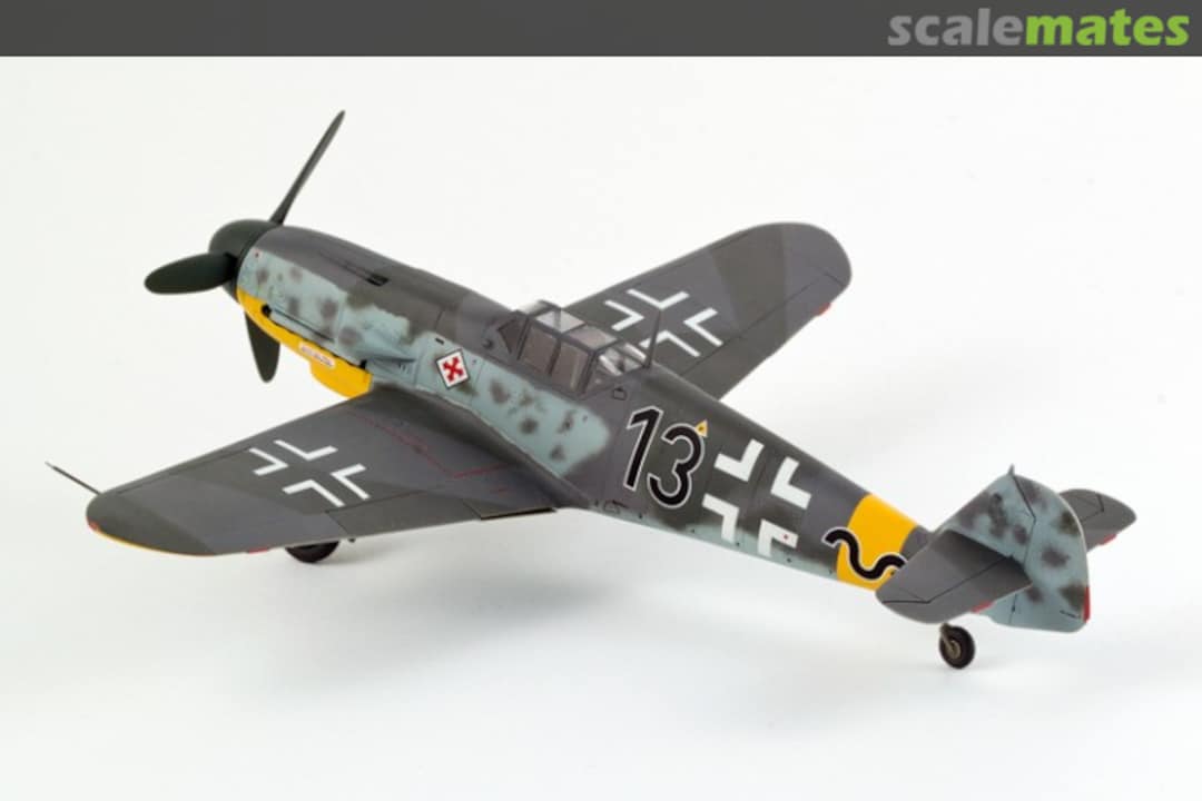 View album, image #1