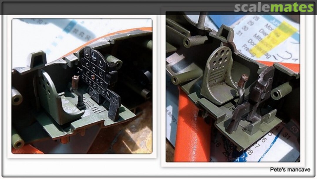 View album, image #1 View album, image #1