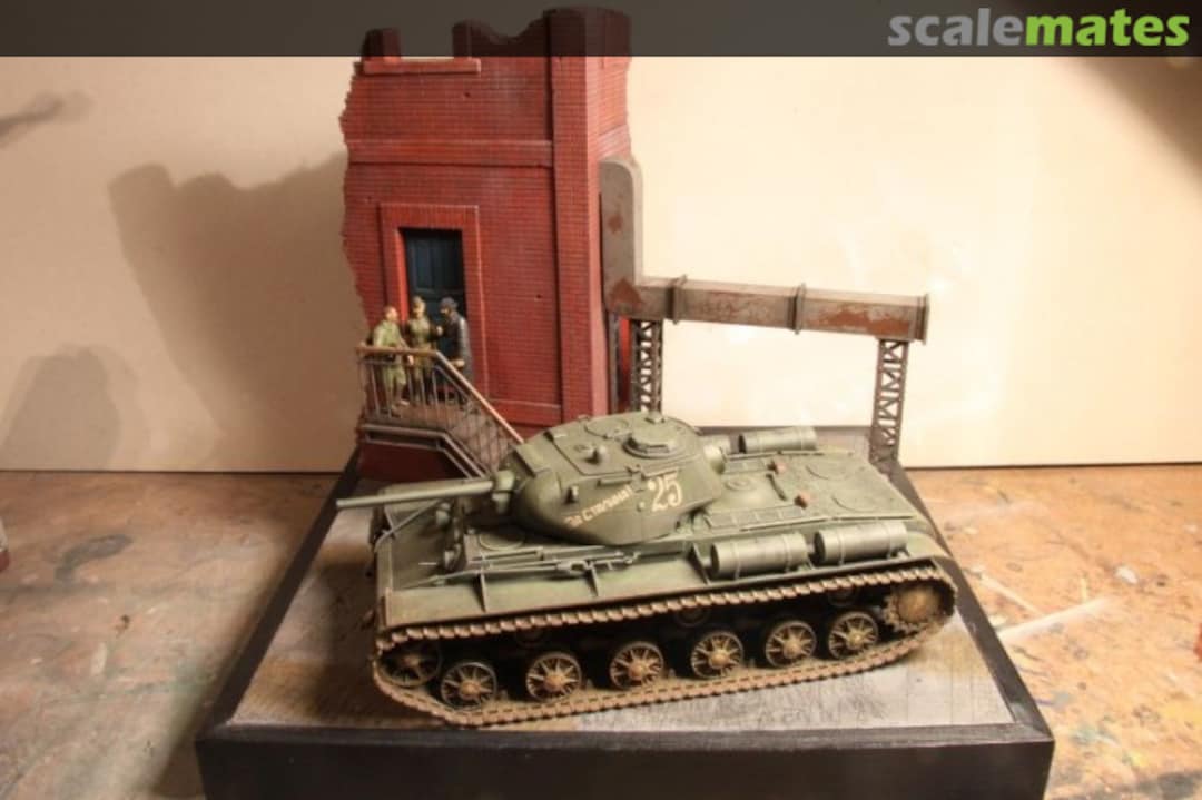 View album, image #71 View album, image #71