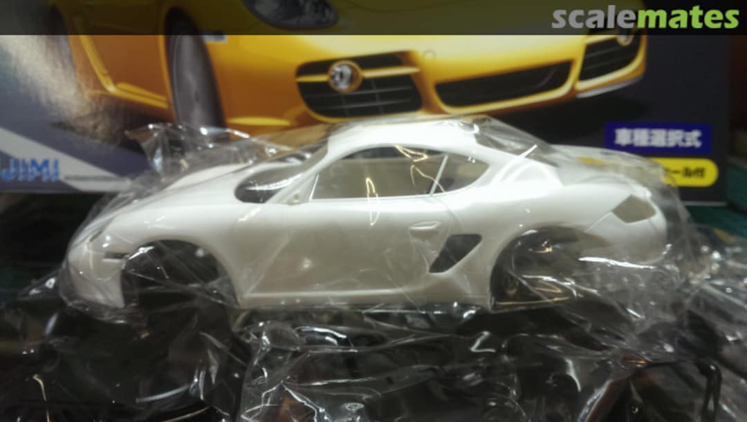 View album, image #1 View album, image #1