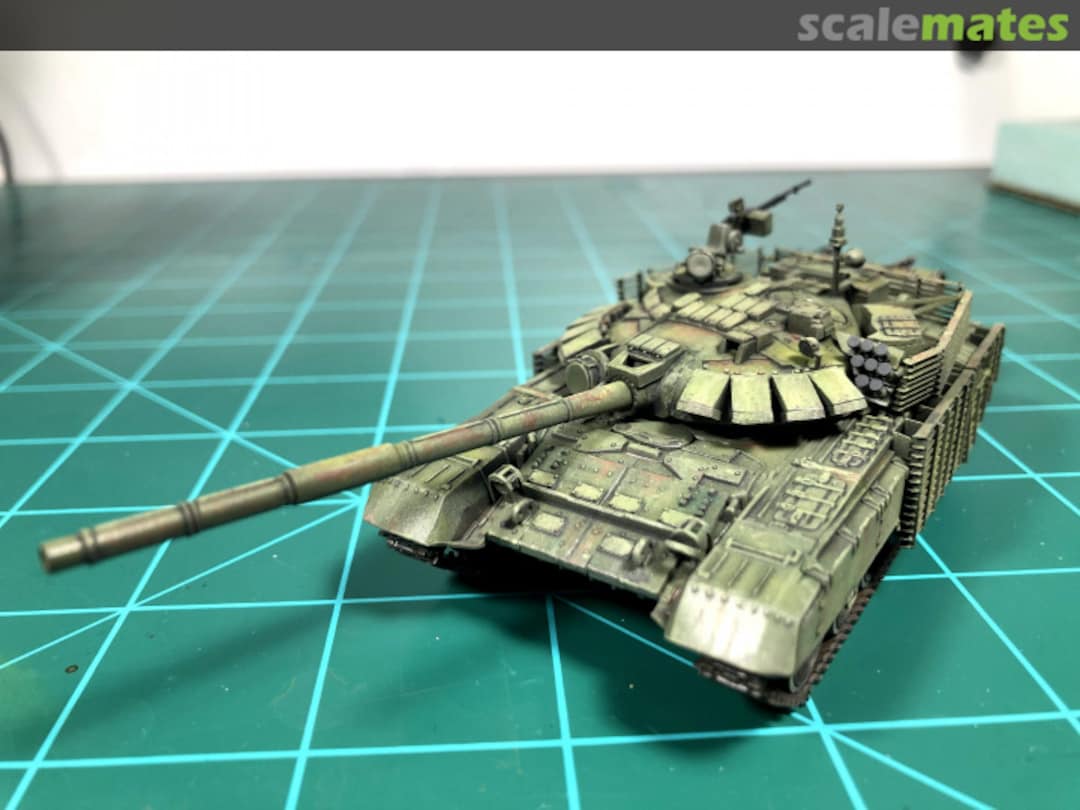 View album, image #1