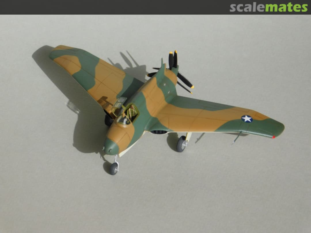 View album, image #42 View album, image #42