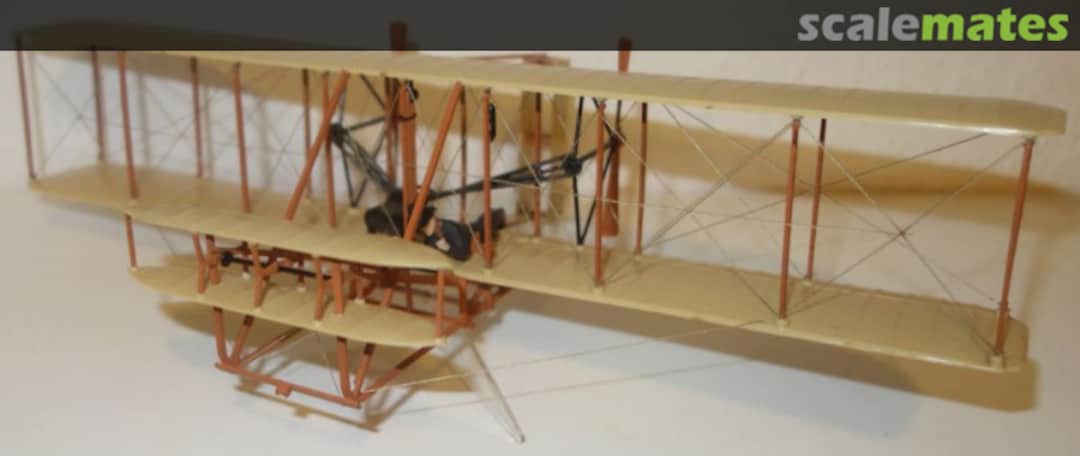 View album, image #1