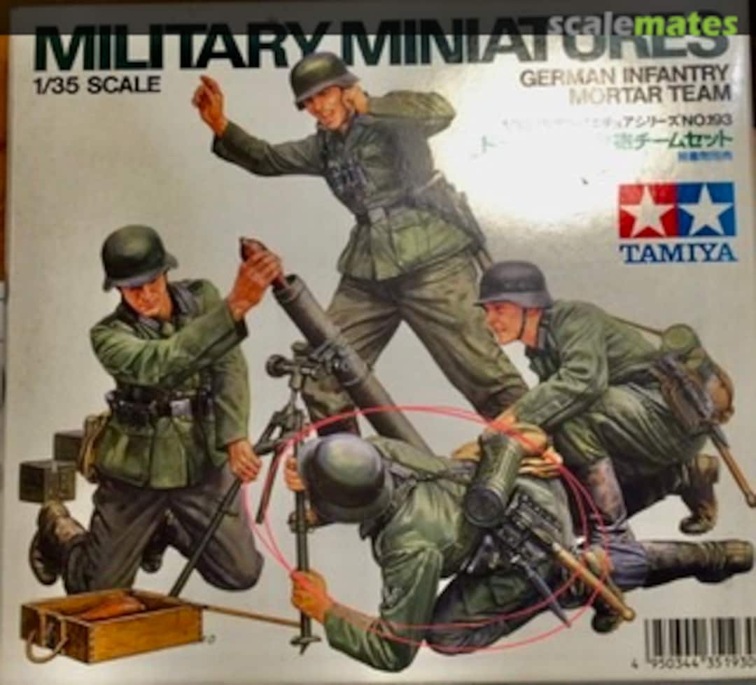 View album, image #1