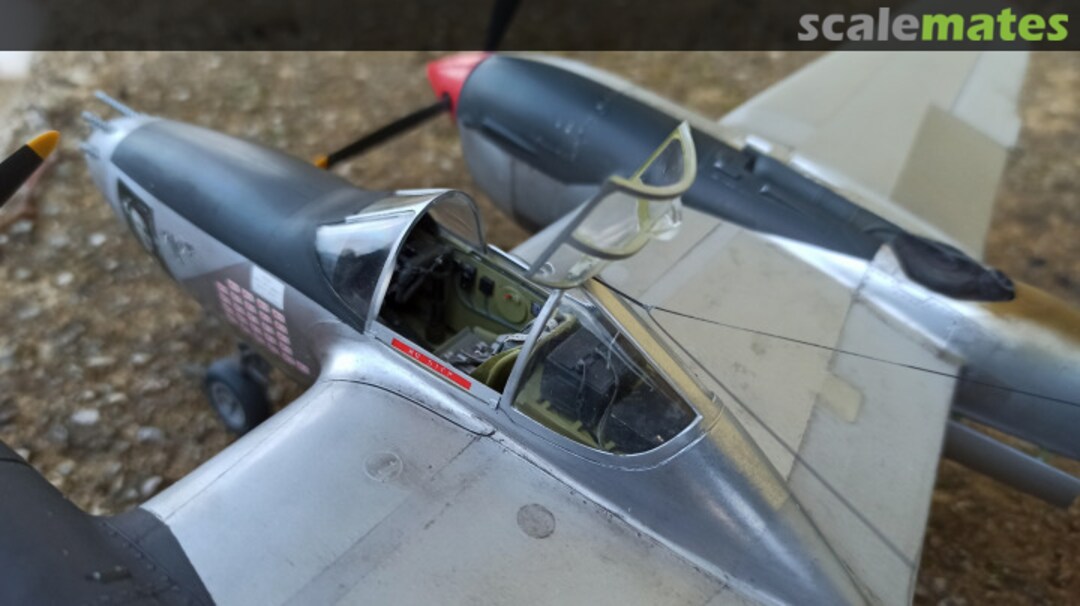 View album, image #1 View album, image #1