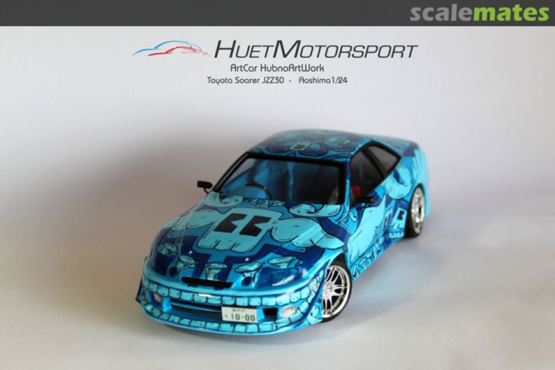 View album, image #1 View album, image #1