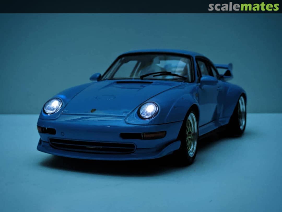 View album, image #1