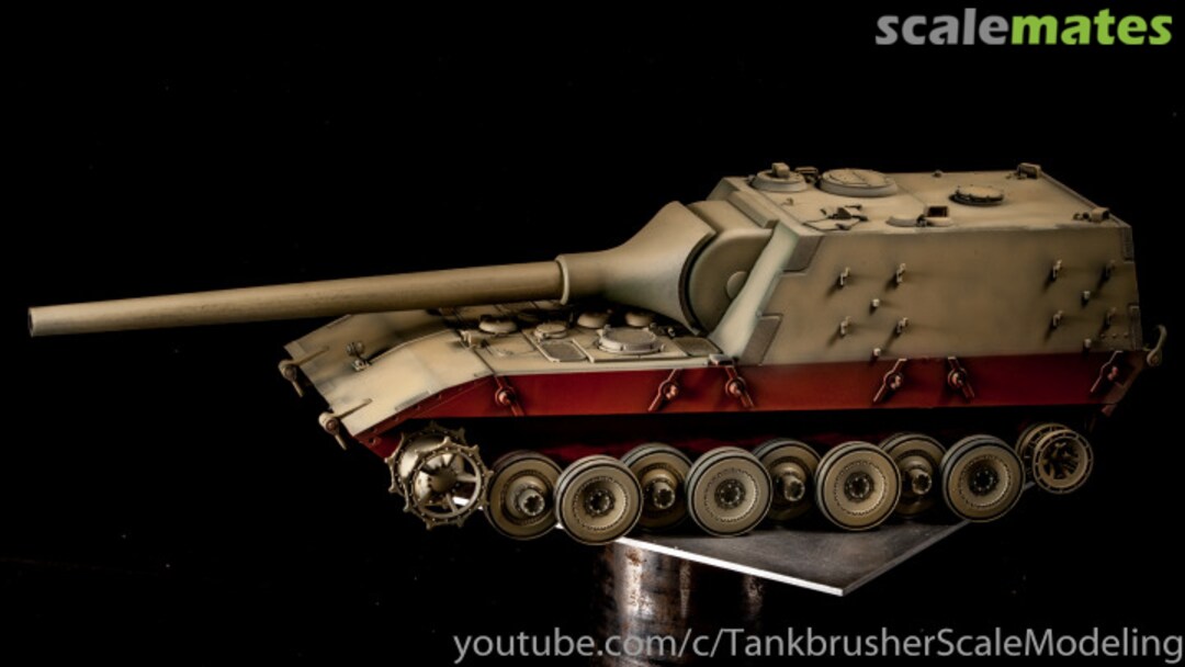 View album, image #1 View album, image #1