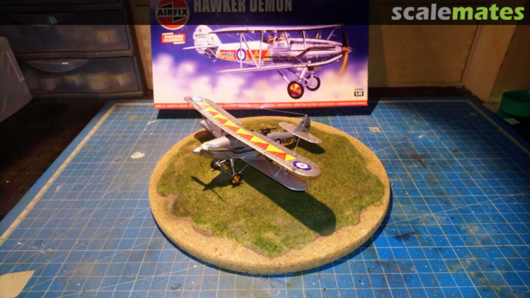 View album, image #1 View album, image #1